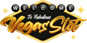 Vegas-slot